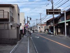 -灌篮高手动画打卡地