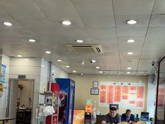 -章氏(广粤路店)