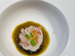 -黑明餐厅(白鹭洲店)