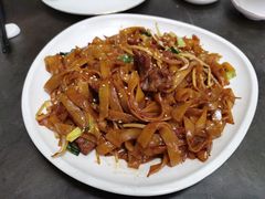 -悦秀·高级粤菜