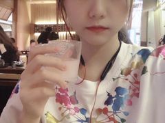 -1点点(河南中路店)