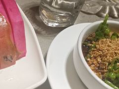 -海底捞火锅(公益西桥店)