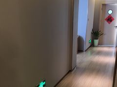 -耳域躺式采耳SPA馆(新街口店)