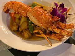 -Onion restaurant