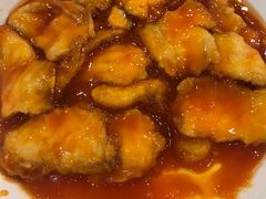 -清真•蜀风园(丁字沽总店)