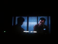 -万达影城(贵阳观山湖万达IMAX店)