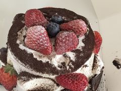 -MAKY米旗(理工大学店)