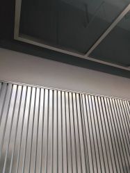 -跳动全城舞蹈