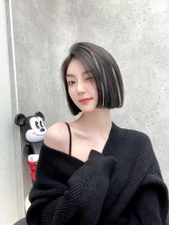 -AYO SALON