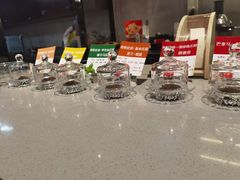 -25#COFFEE(古地石店)