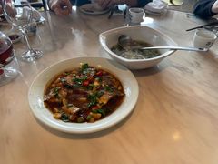 -宁波石浦大饭店(新材料城店)