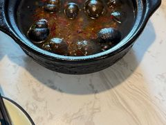 -阿龙酒煲(海宁新苑路店)