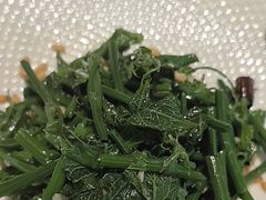 -羊门客在·烤盐池滩羊·川菜