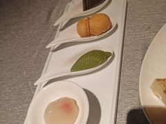 -绿波廊(豫园店)
