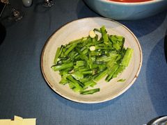 -忆江南·临江鱼馆