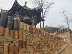 -陈炉古镇