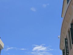 -苏小糖(鼓浪屿三丘田花园店)