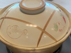 -天宜隆蘑菇宴火锅(石景山旗舰店)