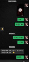 -小象生活馆