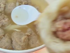 -津品味小吃(大学湾店)