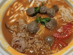 -润记·广东餐馆(苏州中心店)