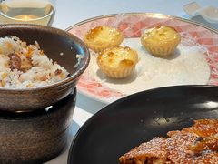 -红顶食府(滨湖九号店)