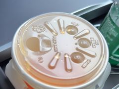 -汉堡王(朝阳路红星美凯龙店)