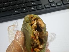 -纯坊佳哥手作(江汉路店)