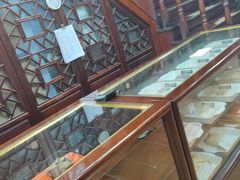 -方回春堂(拱宸桥店)