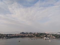 -必胜客(海滨店)