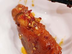 -进屋坐(拓兴花苑店)