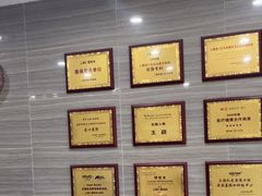 -上海仁爱医院口腔科 · 种植