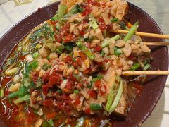 -串盟烧烤大排档·长沙美食地标(星沙店)