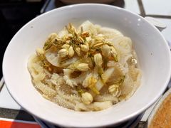 -贰回巷火锅馆(钟楼店)