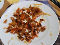 -鼎泰丰(渔阳店)