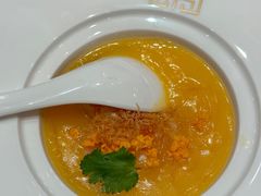 -酿名斋