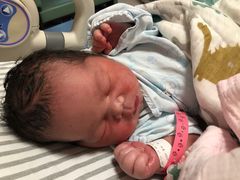 -苏州市立医院(白塔院区)