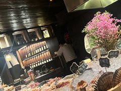 -三川·十酒Izakaya(南昌路店)