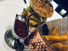 -西山人家·二十年老字号农家菜(旺山店)