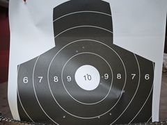 -猎鹰射击俱乐部