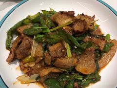 -川人百味·水煮活鱼(赛罕万达店)