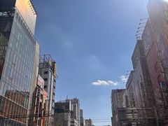-秋叶原电器街