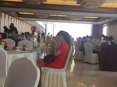 -欣旺·迎宾楼·百年无锡菜