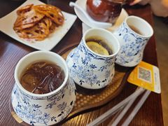 -小柴米·传统江西菜(万寿宫店)