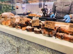 -PAPER STONE BAKERY(天汇广场店)