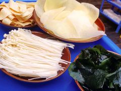 -青年火锅(吾悦广场直营店)