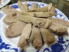 -利群烤鸭店(前门店)