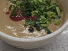 -草原牧羊人(圣菲悦城店)