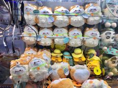 -真快活Coohoo Max(武汉绿地新田360店)