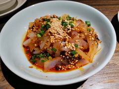 -辛香汇(大华第一坊店)